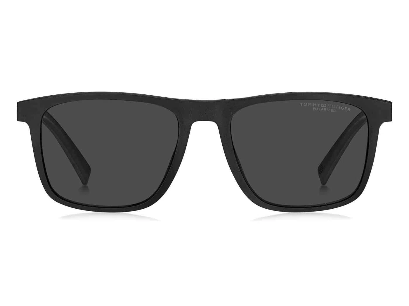 Tommy Hilfiger TH1903 Sunglasses - view 11